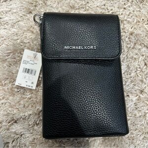 Michael Kors small purse '